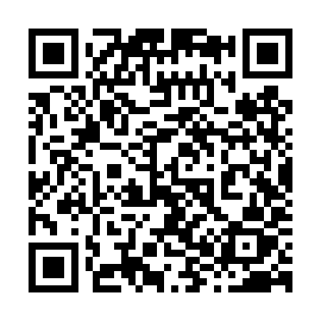 QR code for 886TYZ