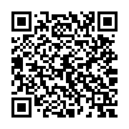 QR code for 886TZS