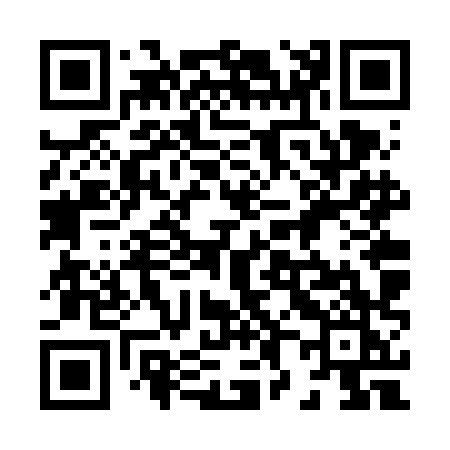 QR code for 886VHK
