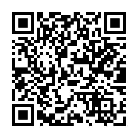QR code for 886VMS