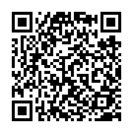 QR code for 886VPJ