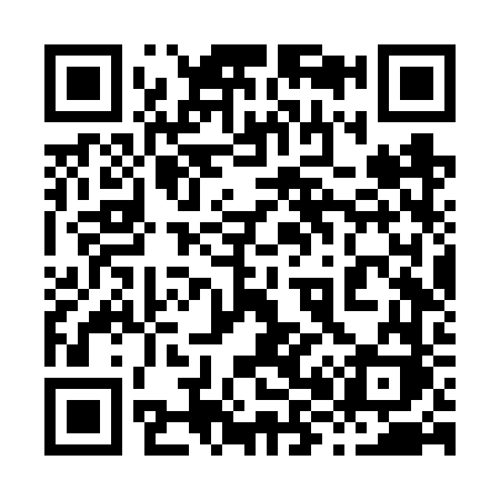 QR code for 886VVK