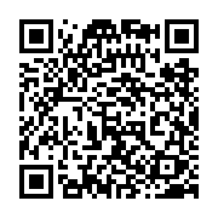 QR code for 886WFY