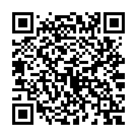 QR code for 886WSI