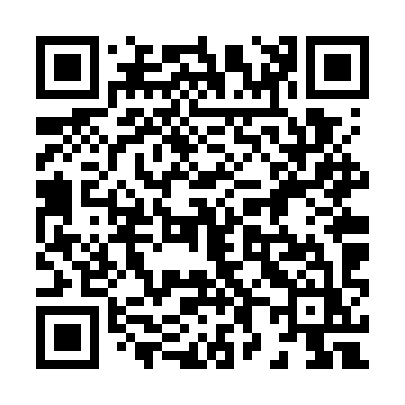 QR code for 886WYZ