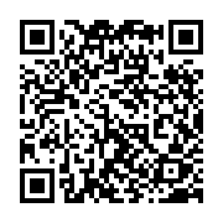QR code for 886XAZ