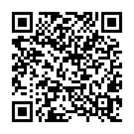 QR code for 886XMG