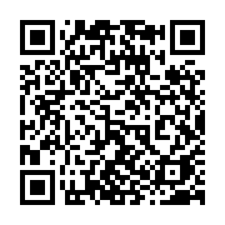 QR code for 886XQA