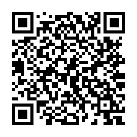 QR code for 886XVM