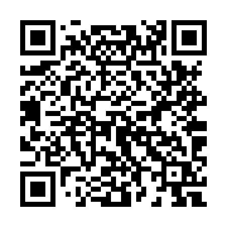 QR code for 886XYR