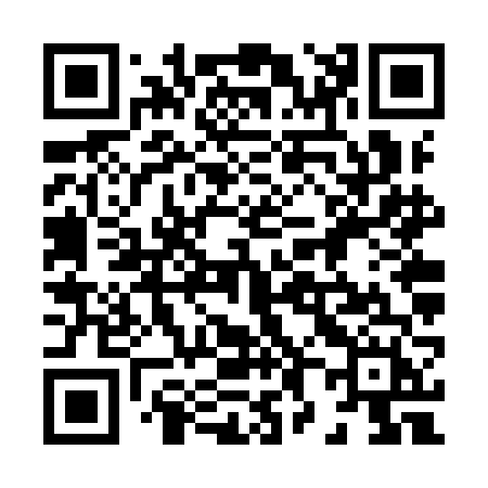 QR code for 886YFH