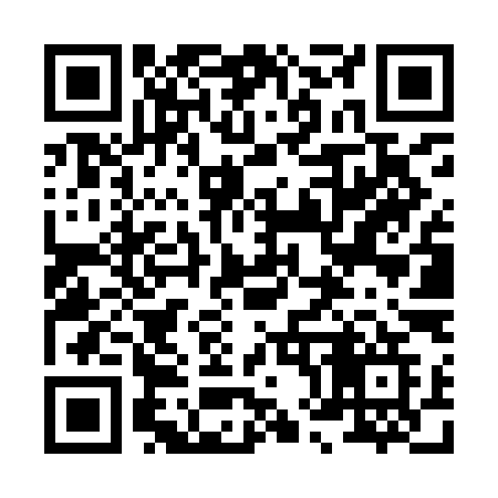 QR code for 886YIG