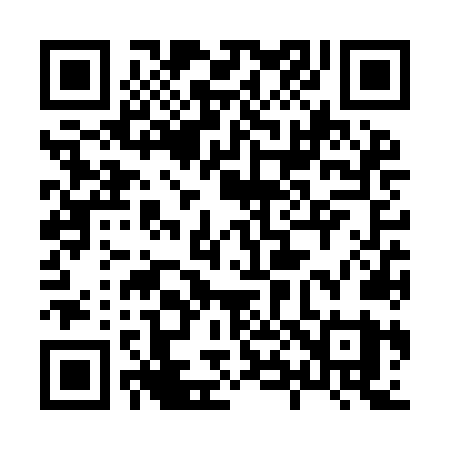 QR code for 886YNY