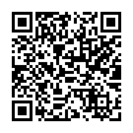 QR code for 886ZIX