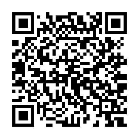 QR code for 886ZMS