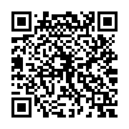 QR code for 886ZRQ