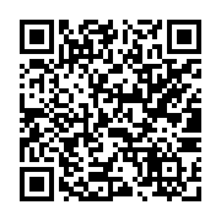 QR code for 886ZZV