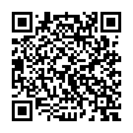 QR code for 887ADU