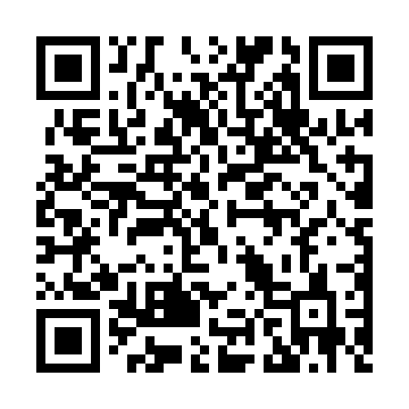 QR code for 887AJC