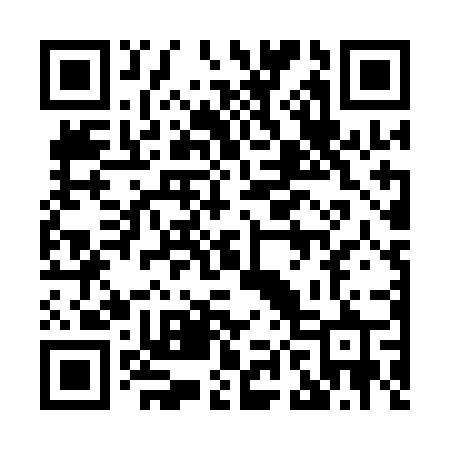 QR code for 887AJR