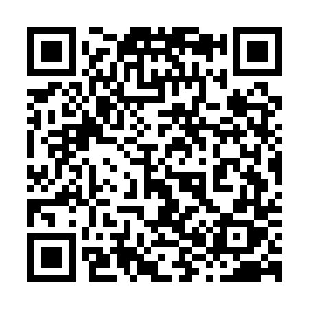 QR code for 887ATX