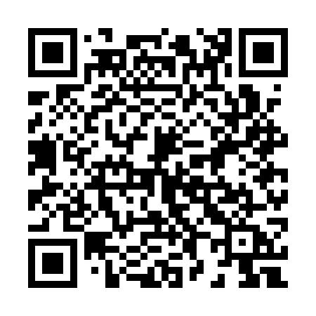 QR code for 887AWA