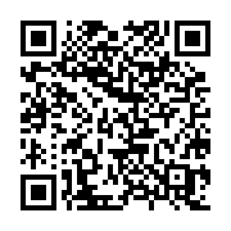 QR code for 887BHB