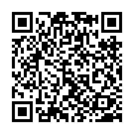 QR code for 887BKY