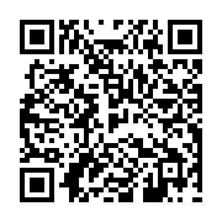 QR code for 887BPY