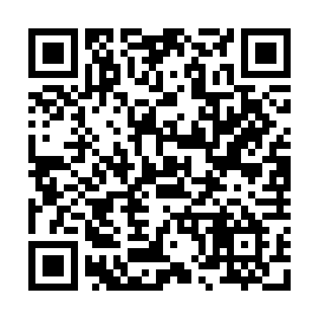 QR code for 887CFM