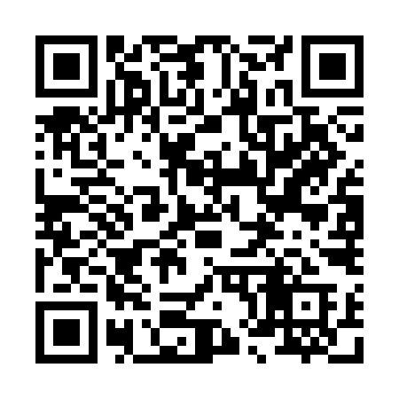 QR code for 887CIA
