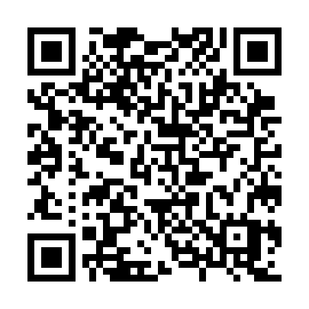 QR code for 887CJW