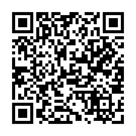 QR code for 887CJY