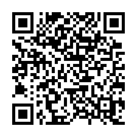 QR code for 887CSH