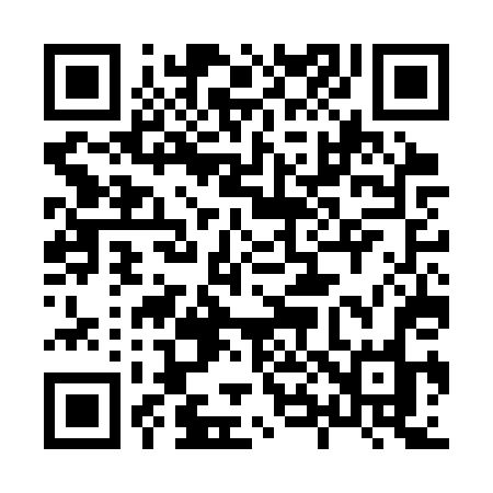 QR code for 887CTO