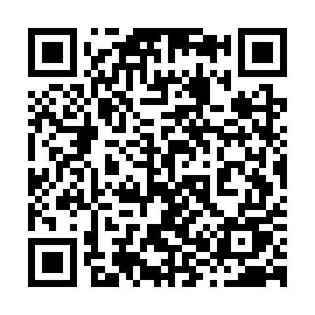 QR code for 887CUU