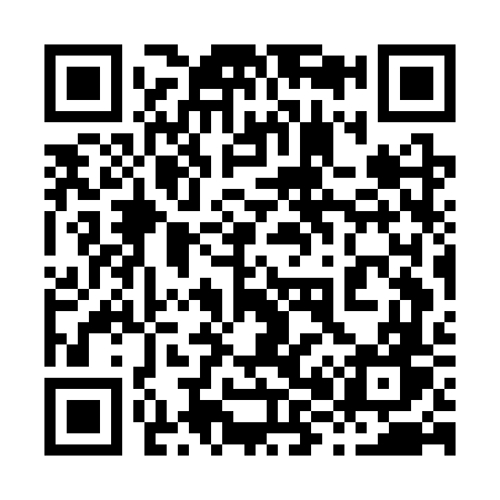 QR code for 887CVW