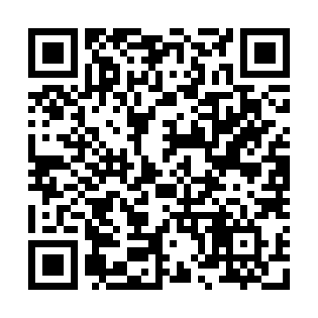 QR code for 887CXV