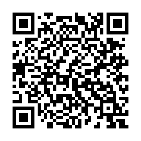 QR code for 887DCN