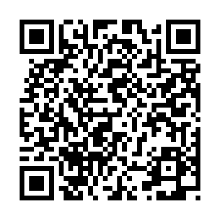 QR code for 887DEX