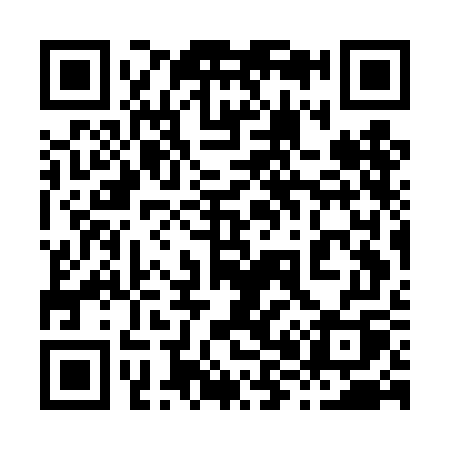 QR code for 887DGQ