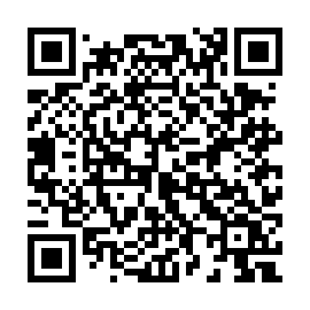 QR code for 887DJV