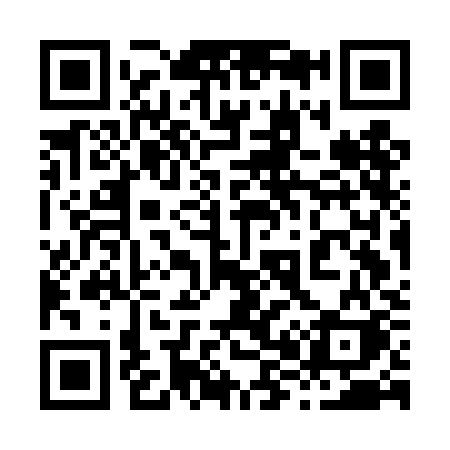 QR code for 887DKK