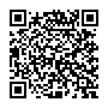 QR code for 887DLB