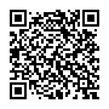QR code for 887DPJ