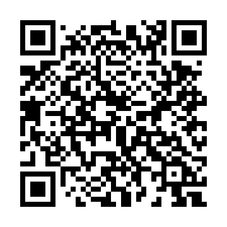 QR code for 887DRF