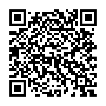 QR code for 887DWI