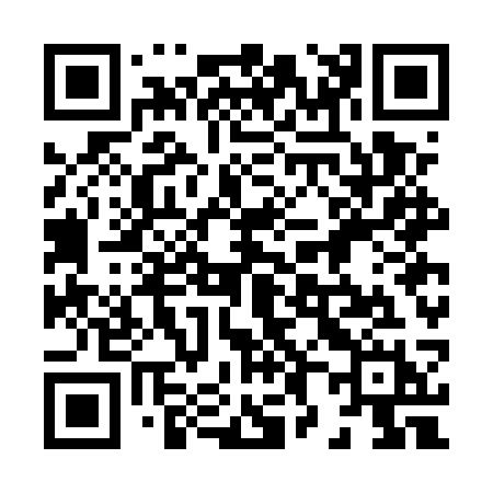 QR code for 887ESH