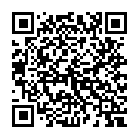 QR code for 887EVH