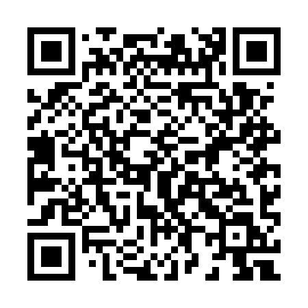 QR code for 887EYL